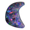 Freeform Australian Boulder Opal | BOFF0740674