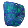Freeform Australian Boulder Opal | BOFF07881833