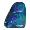 Freeform Australian Boulder Opal | BOFF08101200