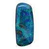 Freeform Australian Boulder Opal | BOFF09001273