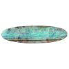 Freeform Australian Boulder Opal | BOFF07401092