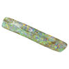 Freeform Australian Boulder Opal | BOFF1752898