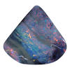 Freeform Australian Boulder Opal | BOFF2161200