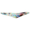 Freeform Australian Boulder Opal | BOFF5904