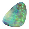 Freeform Australian Boulder Opal | BOFF792494