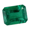 5.56x4.30x3.41 Octagon Emerald | E0OC19067