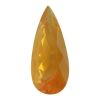 Free Size Mexican Fire Opal | FOFS080