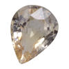 7.49x5.88x3.37 Pear Peachy Sapphire | FSPR780117