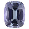 9.26x7.22x4.53 Cushion Peacock Tanzanite | FTCU845226