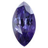14.24x7.36x5.38 Marquise Peacock Tanzanite | FTMQ850351