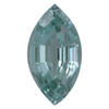 14.09x7.67x6.20 Marquise Blue/Green Tourmaline | GHMQ877408