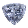 7.5mm Trillion Grey Spinel | GLTR875175C