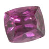 10.1x8.8 Cushion Purple Garnet | GPCU840574C