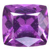 6.5x6 Cushion Purple Garnet | GPCU935145C