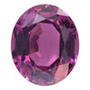 12.52x10.43x6.52 Oval Purple Garnet | GPOV820720