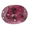 13x11.1 Cushion Purple Garnet | GPCU680997C