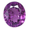 8.05x6.99x4.22 Oval Purple Garnet | GPOV892194