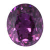 8.16x6.91x4.53 Oval Purple Garnet | GPOV892210