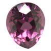 9.40x7.59x5.83 Pear Purple Garnet | GPPR892311