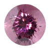 8.22mm Round Purple Garnet | GPRD887255