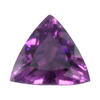 6.54x6.55x3.53 Trillion Purple Garnet | GPTR89297