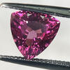 9.8mm Trillion Purple Garnet | GPTR900362