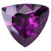 7.2mm Trillion Purple Garnet | GPTR919148