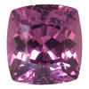 9.1x8.5 Cushion Rhodolite Garnet | L2CU870429C