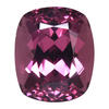 8.7x7.2 Cushion Rhodolite Garnet | L2CU932303C