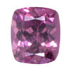7.61x6.62x4.79 Cushion Rhodolite Garnet | L2CU935208