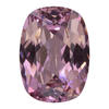 11.3x8.2 Cushion Lotus Garnet | LGCU750408