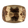 11.3x9.7 Cushion Lotus Garnet | LGCU800767