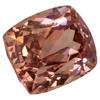 10.24x8.59x6.39 Cushion Lotus Garnet | LGCU800537
