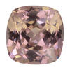 9.1x8.8 Cushion Lotus Garnet | LGCU820386