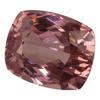 11.0x9.0 Cushion Lotus Garnet | LGCU850594
