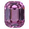 11.51x8.83x5.11 Cushion Lotus Garnet | LGCU860483