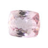 7.95x6.78x4.27 Cushion Lotus Garnet | LGCU880212