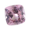 7.37mm Cushion Lotus Garnet | LGCU880238