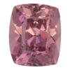 8.98x7.44x6.73 Cushion Lotus Garnet | LGCU880382