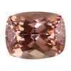 8.1x6.4 Cushion Lotus Garnet | LGCU900250