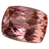 8.6x6.5 Cushion Lotus Garnet | LGCU900259-2