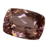 9.5x6.5 Cushion Lotus Garnet | LGCU900265