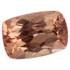 9.1x6.0 Cushion Lotus Garnet | LGCU900278