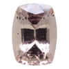 9.51x6.93x4.89 Cushion Lotus Garnet | LGCU907276
