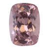 7x5 Cushion Lotus Garnet | LGCU925130