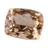 6.7x5.4 Cushion Lotus Garnet | LGCU940126
