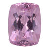 8.07x6.13x4.37 Cushion Lotus Garnet | LGCU950198