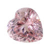8.33 Heart Lotus Garnet | LGHT880277