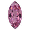 19.73x9.88x6.86 Marquise Lotus Garnet | LGMQ5501078