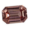10.58x7.48x6.03 Pear Lotus Garnet | LGPR850340